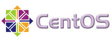 CentOS-Logo