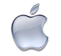apple-logo-silver1.jpg