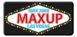 maxup250x120.png