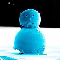 snowman250.jpg