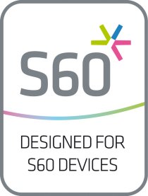 S60 touch technology announced, watch out Apple
