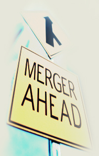 merger.jpg
