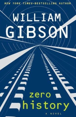 zero-history-by-william-gibson-book-cover.jpg
