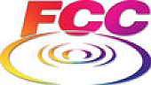 fcc-logo-in-color.jpg