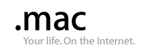 mac1.jpg