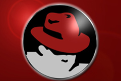 Red Hat: The first billion dollar Linux company.