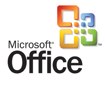 Critical Windows, Office fixes coming