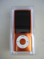 Image Gallery: iPod nano in the box
