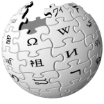 150px-Wikipedia-logo.png