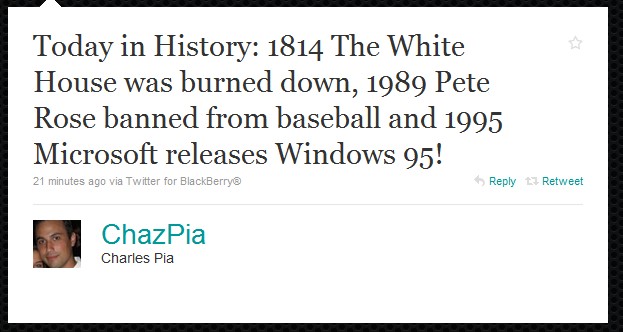 today-in-history.png