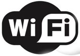 WPA Wi-Fi encryption (partially) cracked