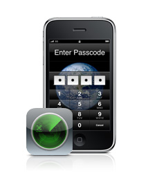 passcode-iphone-ogrady.jpg