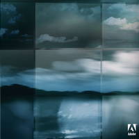 Approach Adobe Lightroom 2.0 Beta with caution