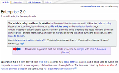 ent20wikipedia.jpg