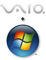 A real-world Vista challenge: Can this Sony Vaio be saved?