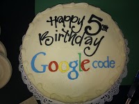 google-code-birthday-cake-from-google.jpg
