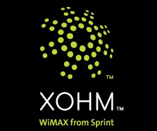Xohm WiMAX service to launch in Baltimore in September