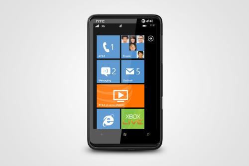htc-hd7s-windows-phone-7-smartphone-front.jpeg
