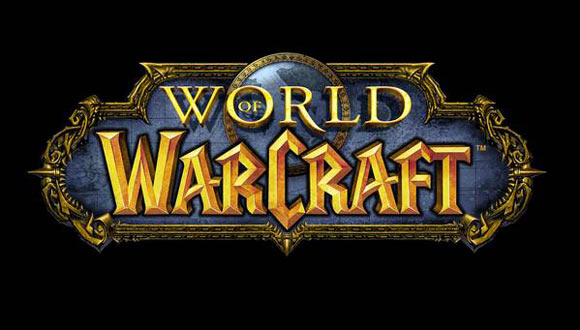 World of Warcraft Two Factor Authentication