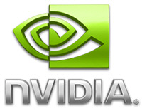 Forget AMD, Intel should buy Nvidia
