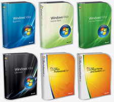 Has Microsoft lost its way on desktop computing?