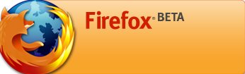 download-firefox-beta.jpg