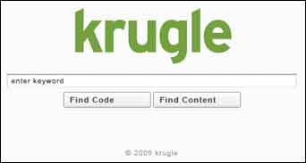 krugle-2.jpg