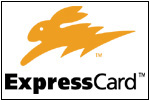 expresscard-logo.jpg