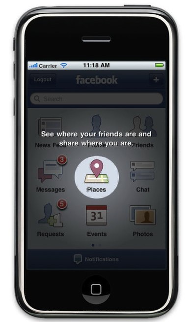 facebook-facebook-platforms-photos-developer-blog-images.jpg
