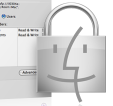 Mac OS X update plugs security holes