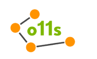 Open 80211s logo