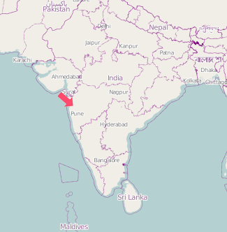 openstreetmap-pune-india-national-scale-sm.png