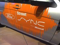 street-sync-picture-from-cnet.jpg