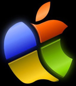 apple-windows0818.jpg