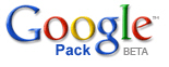 googlepack.jpg
