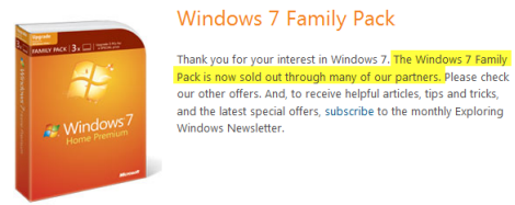 familypacksoldout.png