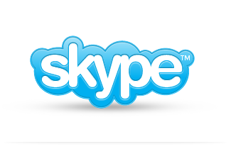 skype-logo-placeholder.png