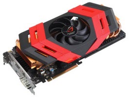 asus-rog-ares-worlds-fastest-single-graphics-card.jpg