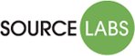 Sourcelabs logo