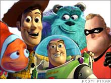 pixar_characters.jpg