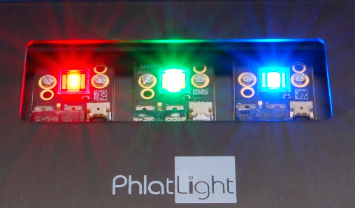 phlatlight-led-chips-at-only-1-illumination.jpg