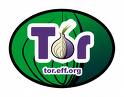 Critical security alert issue for Tor