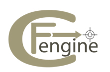CFengine logo