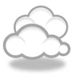 cloudgraphic.jpg