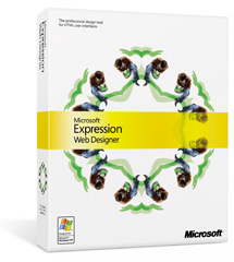 expression_web.jpg