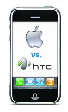 apple-and-htc-logos-on-iphone.jpg