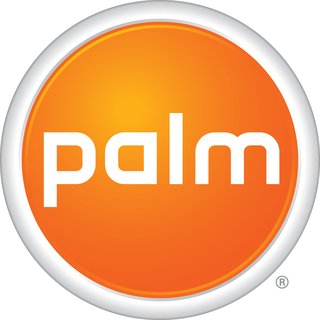 palm-logo320px.jpg