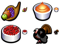 thanksgiving-icons.jpg