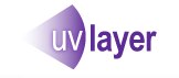 Exlusive: uvlayer, a social rich media application with promise