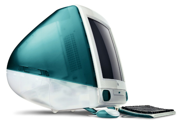 after-30-years-why-did-the-mac-never-break-into-big-business-v1